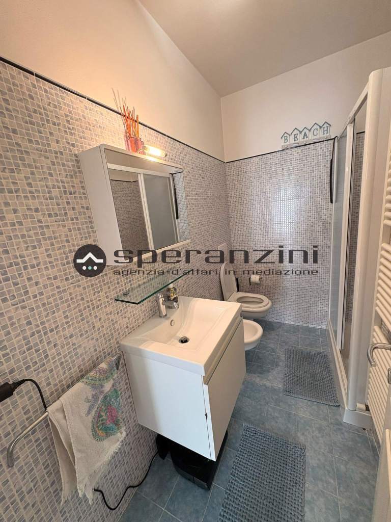 bagno non finestrato