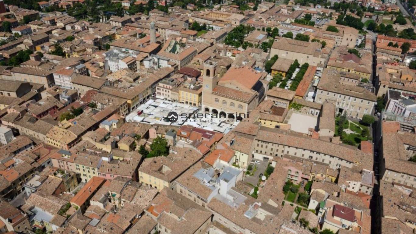 foto generiche