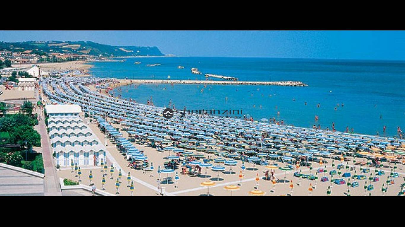 foto generiche