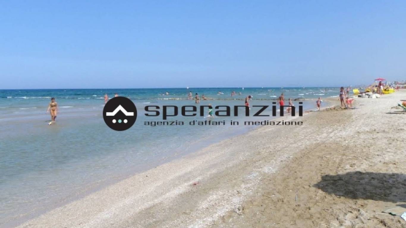 foto generiche