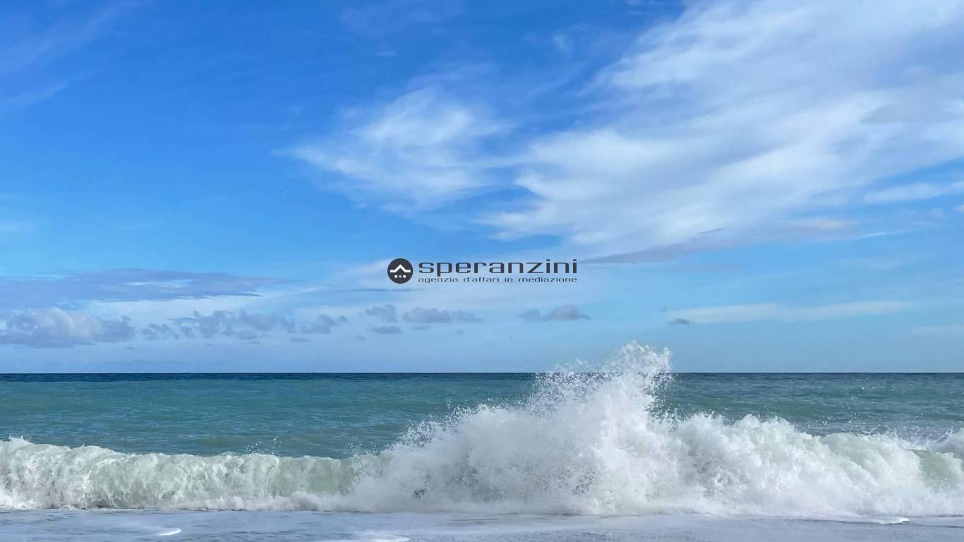 foto generiche