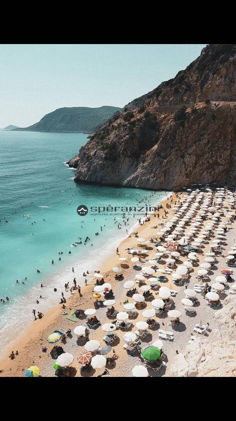 foto generiche
