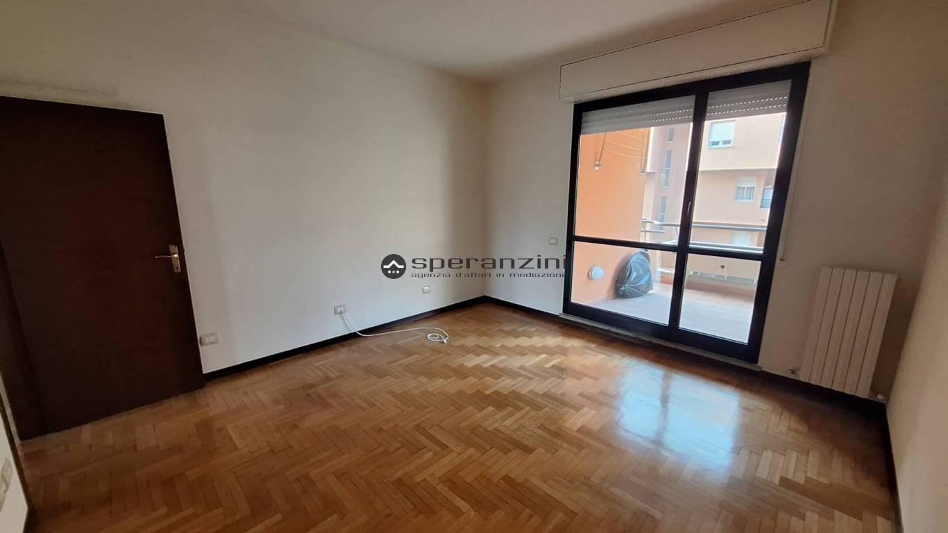 camera - Fano, zona flaminio - appartamento di 134,00mq in vendita - Rif. RV2041