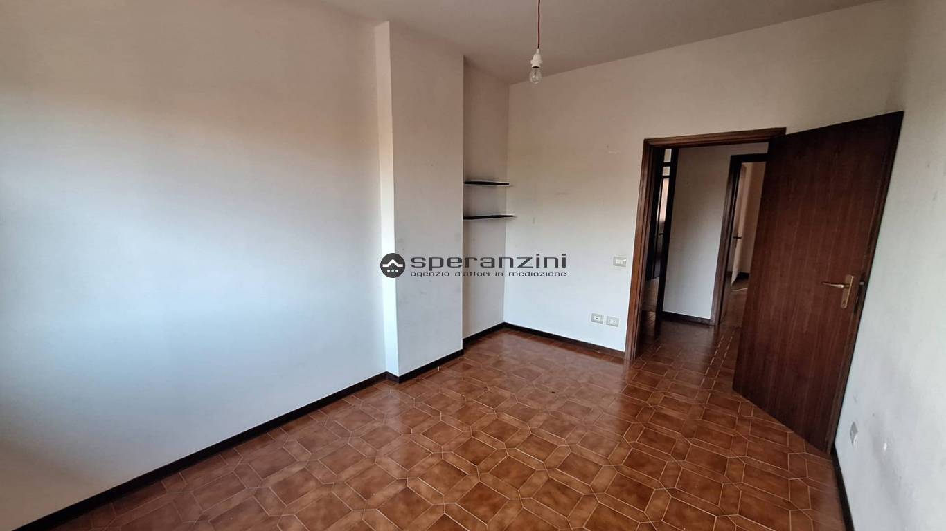 camera - Fano, zona flaminio - appartamento di 134,00mq in vendita - Rif. RV2041