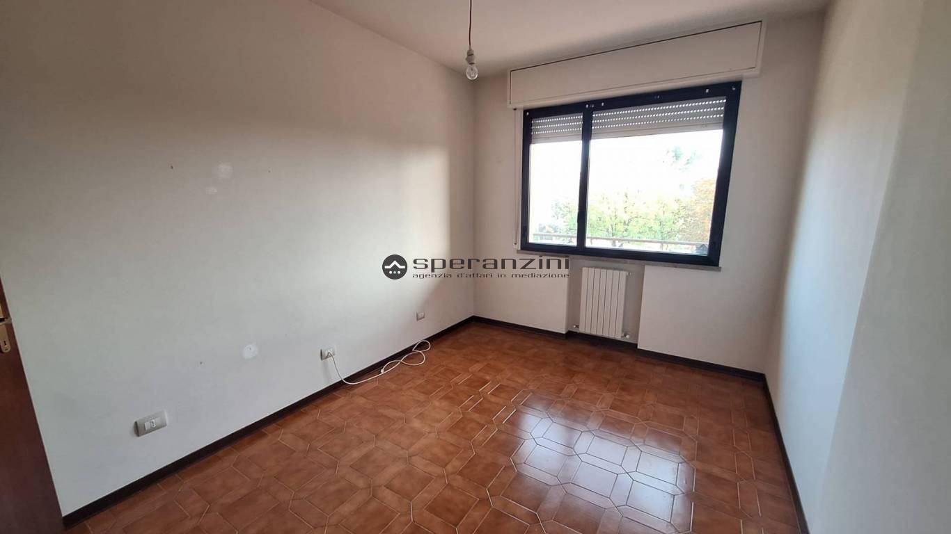 camera - Fano, zona flaminio - appartamento di 134,00mq in vendita - Rif. RV2041