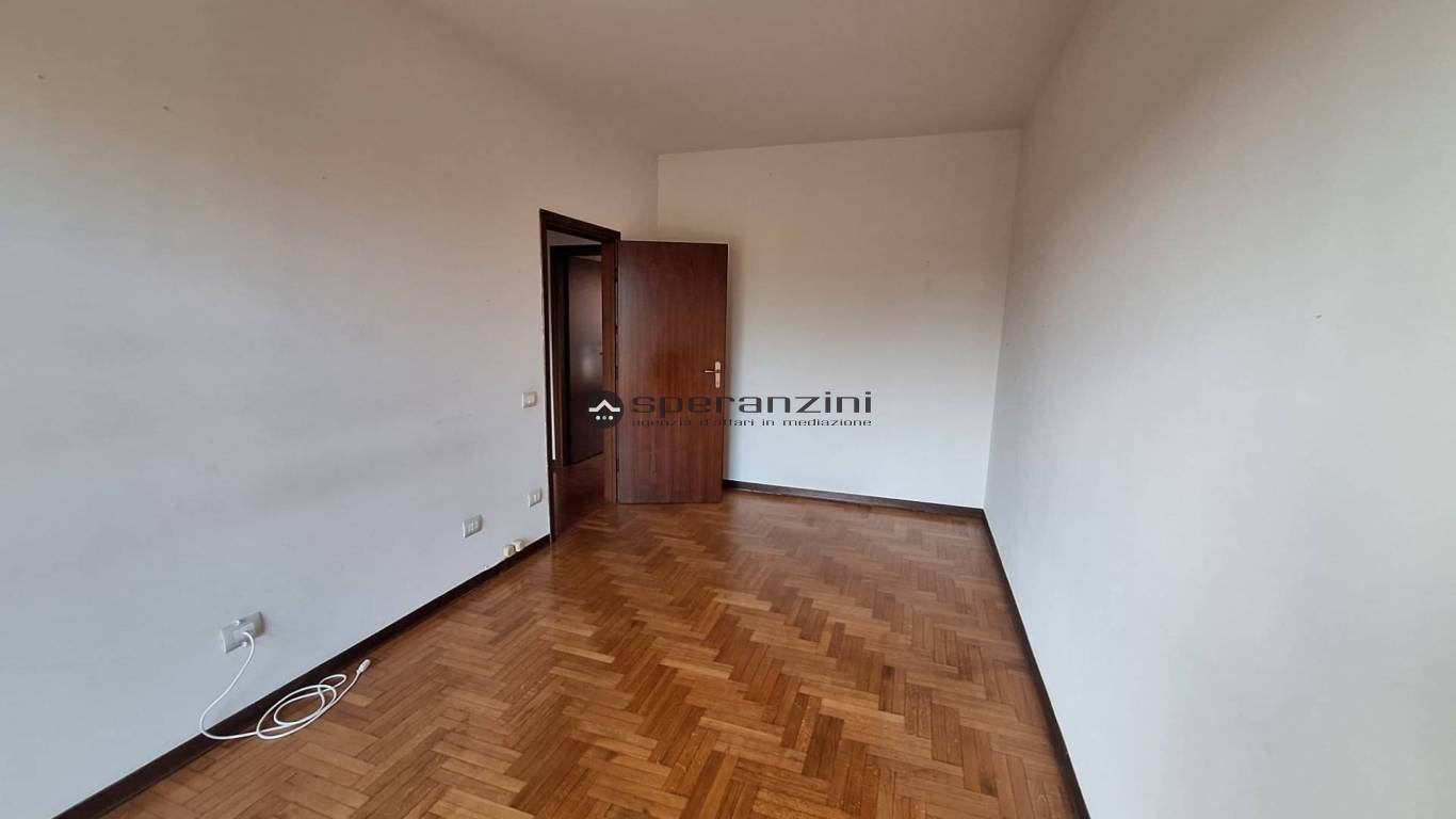 camera - Fano, zona flaminio - appartamento di 134,00mq in vendita - Rif. RV2041