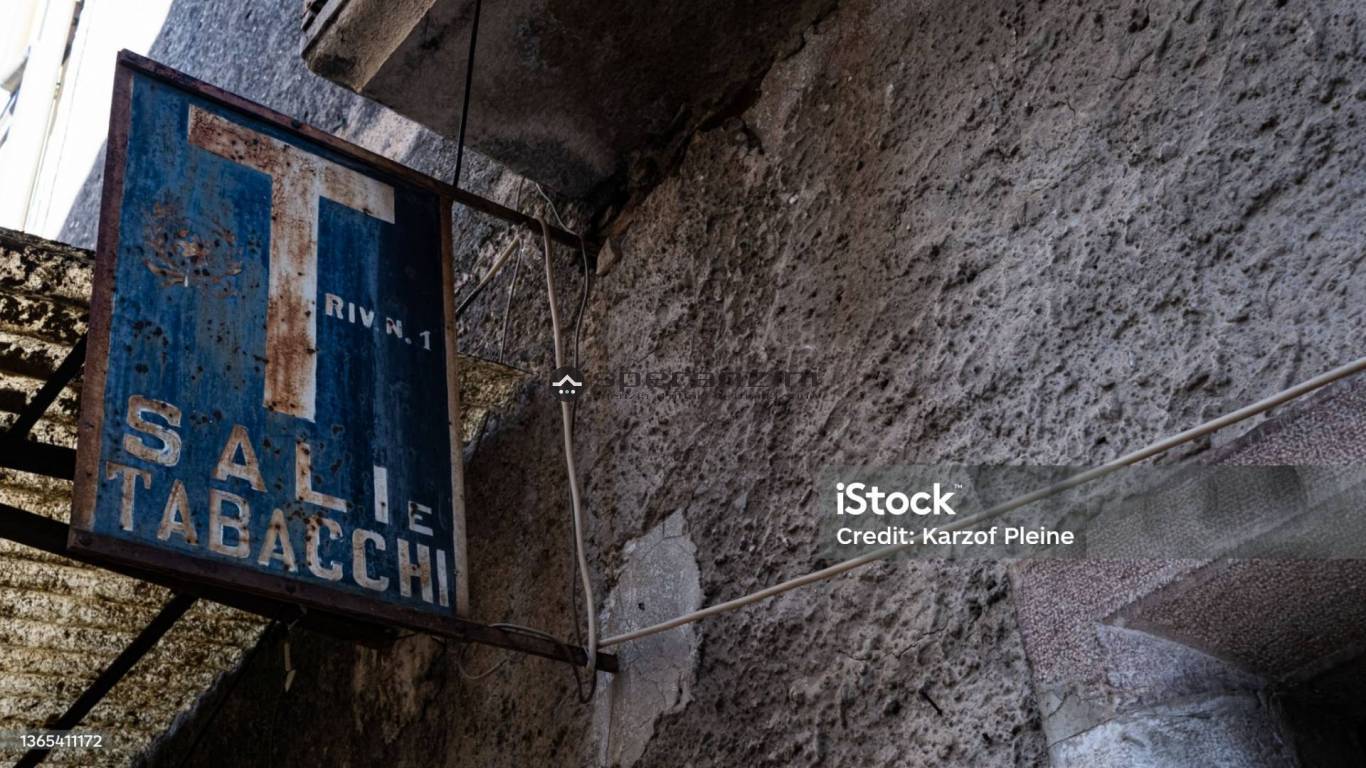 foto generica