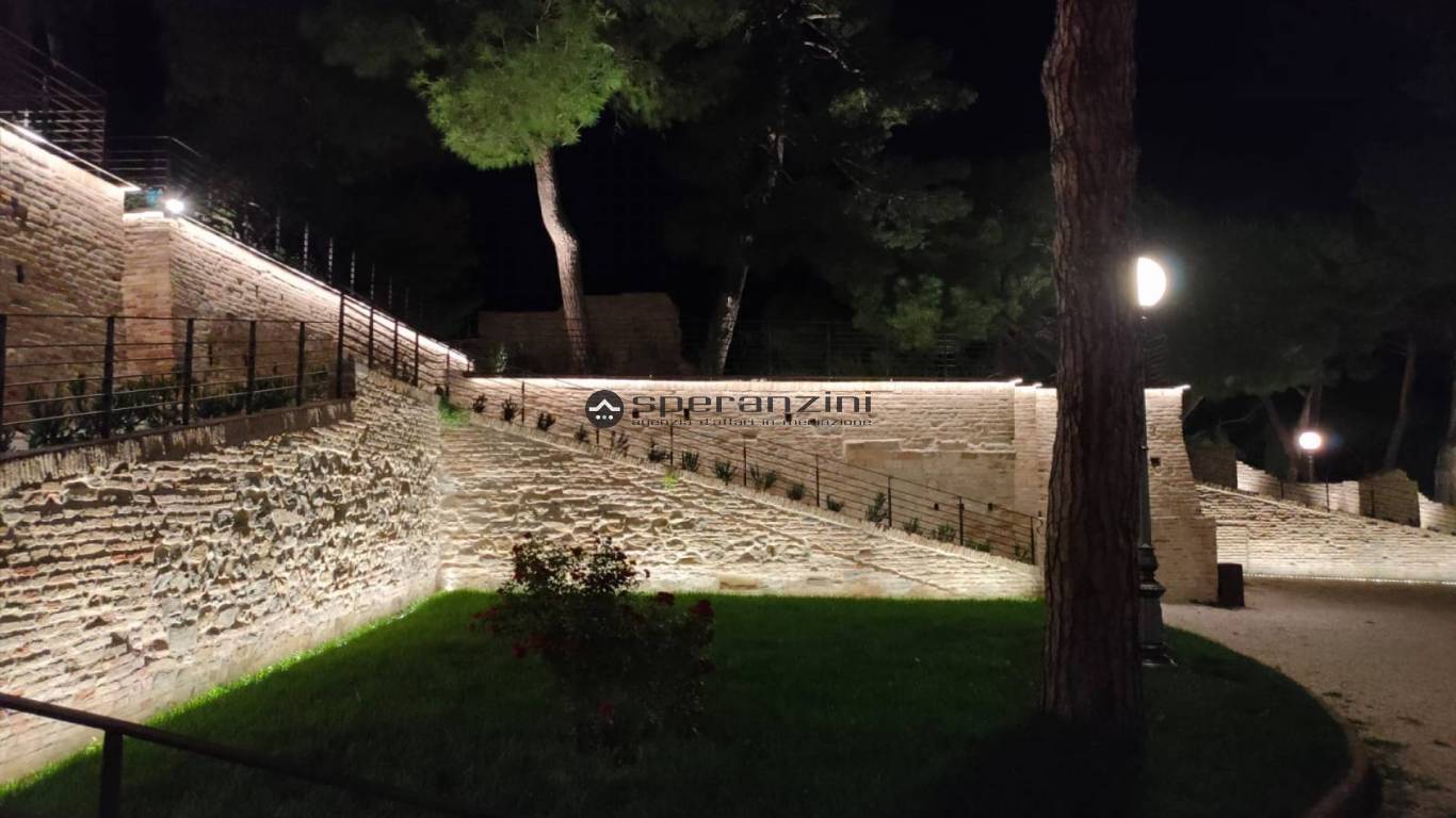 foto generiche