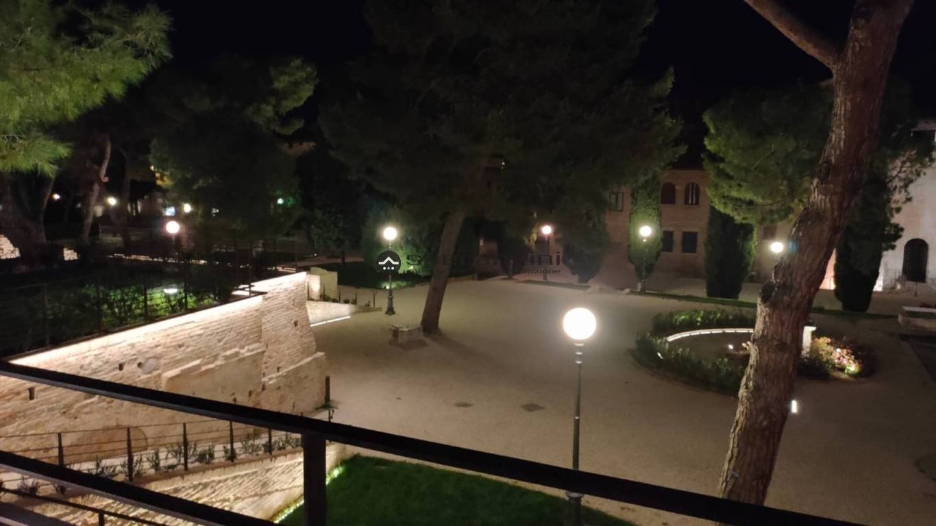 foto generiche