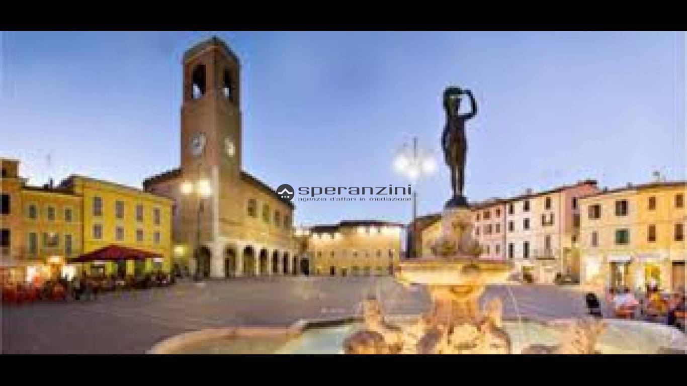 foto generiche