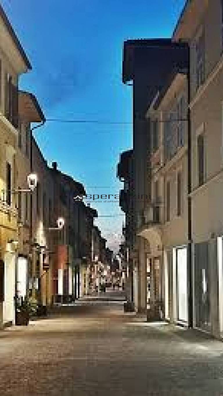 foto generiche