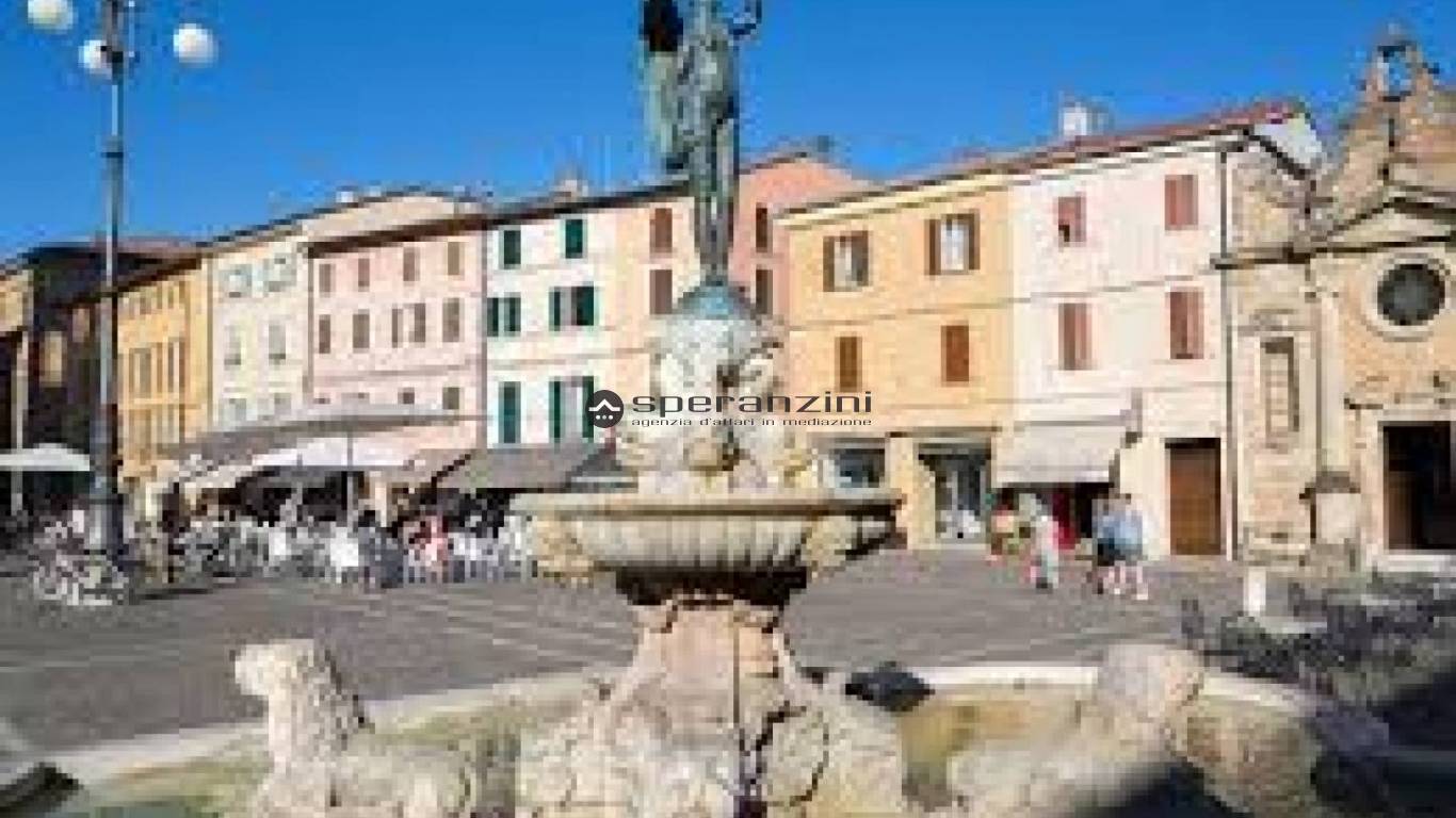 foto generiche