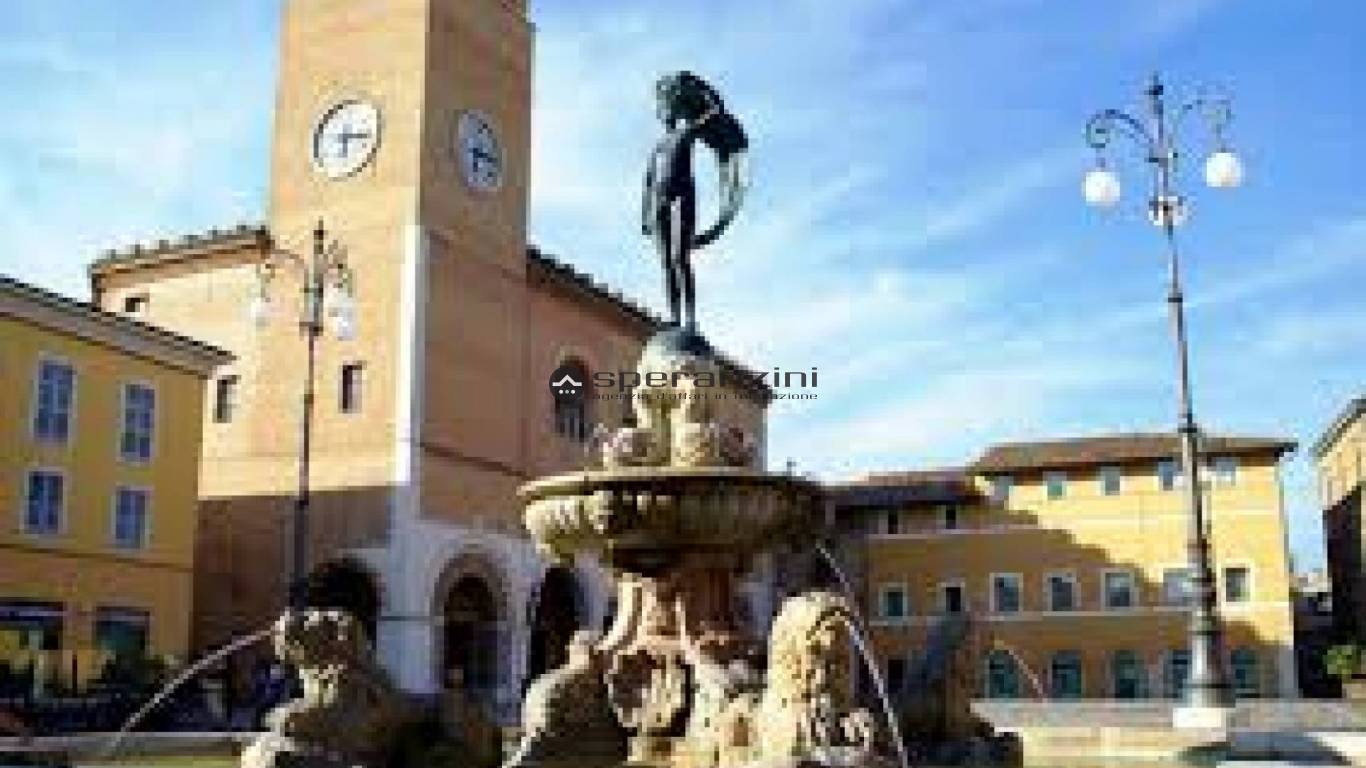 foto generiche