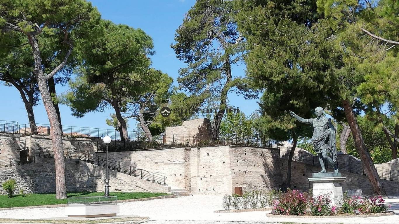 foto generiche