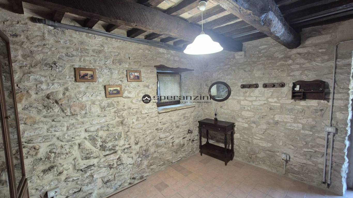 salottino