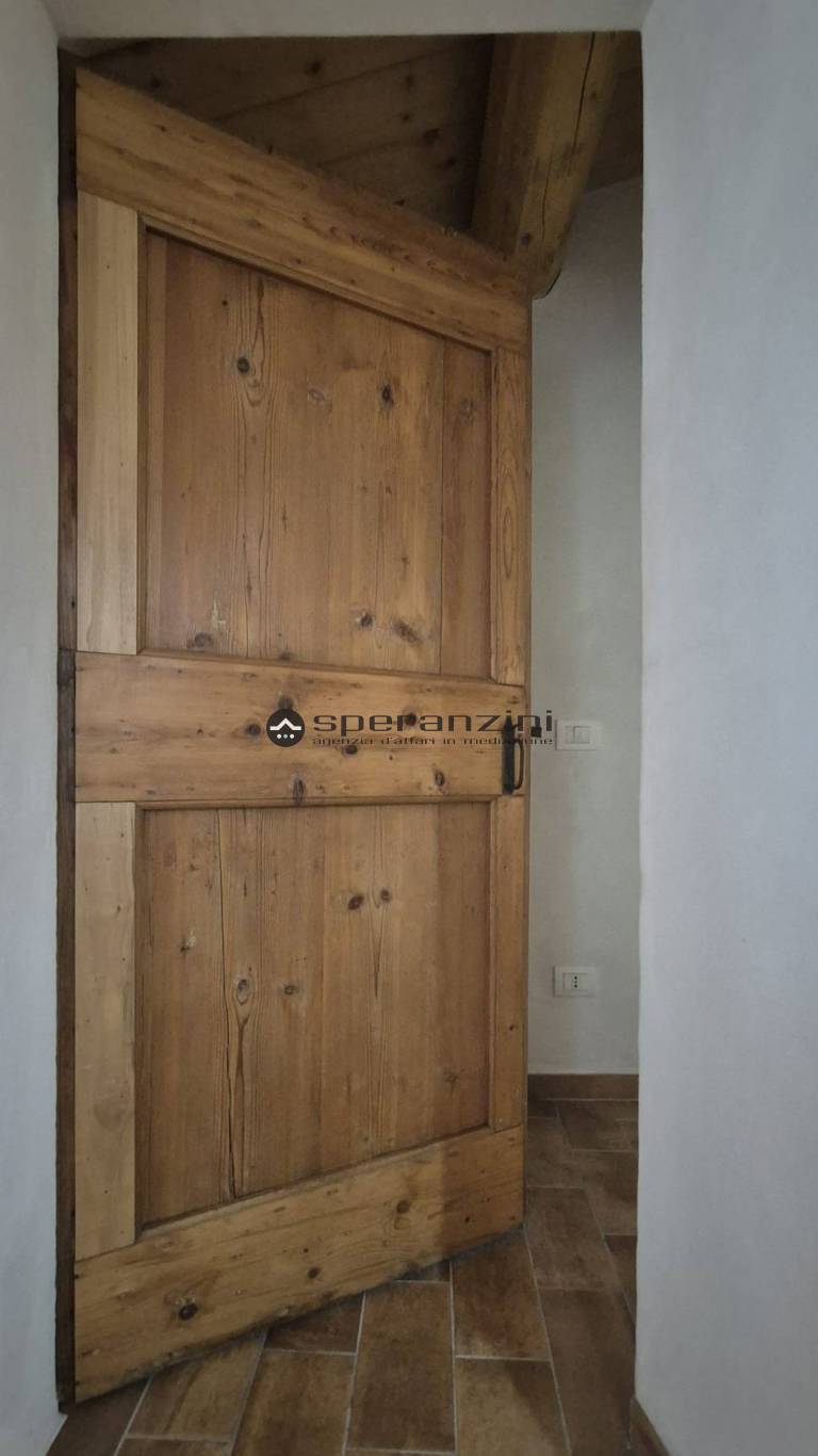 porta
