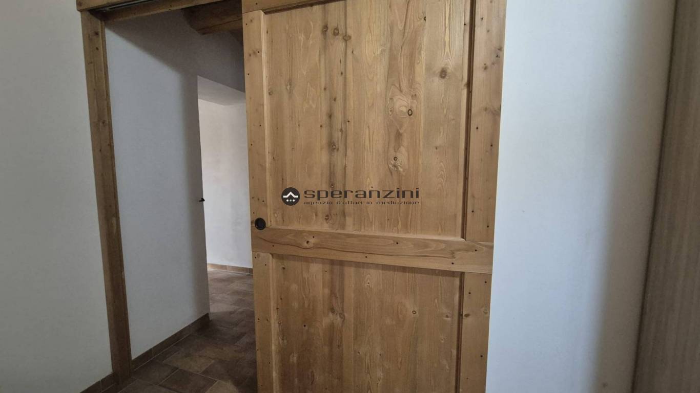 porta