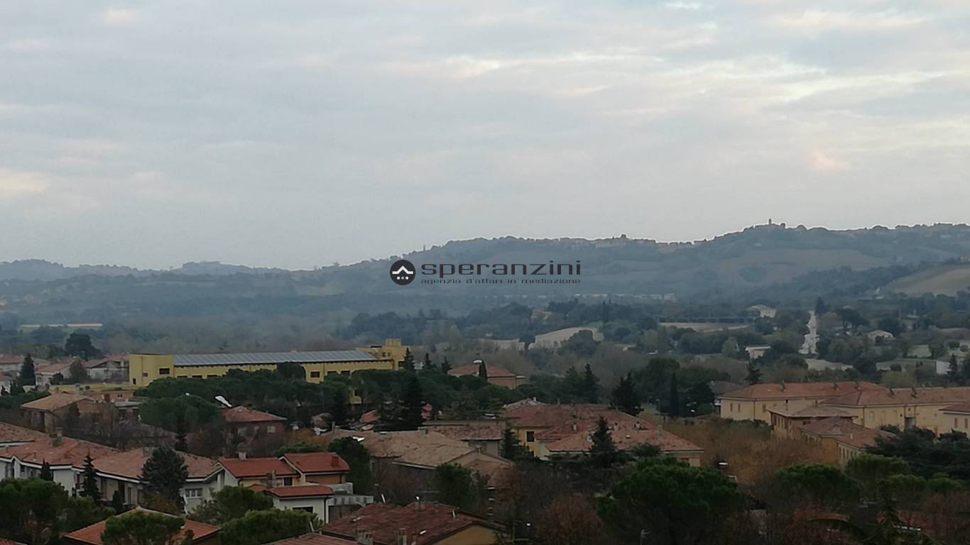 foto generiche