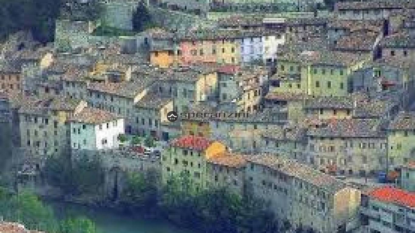 foto generiche