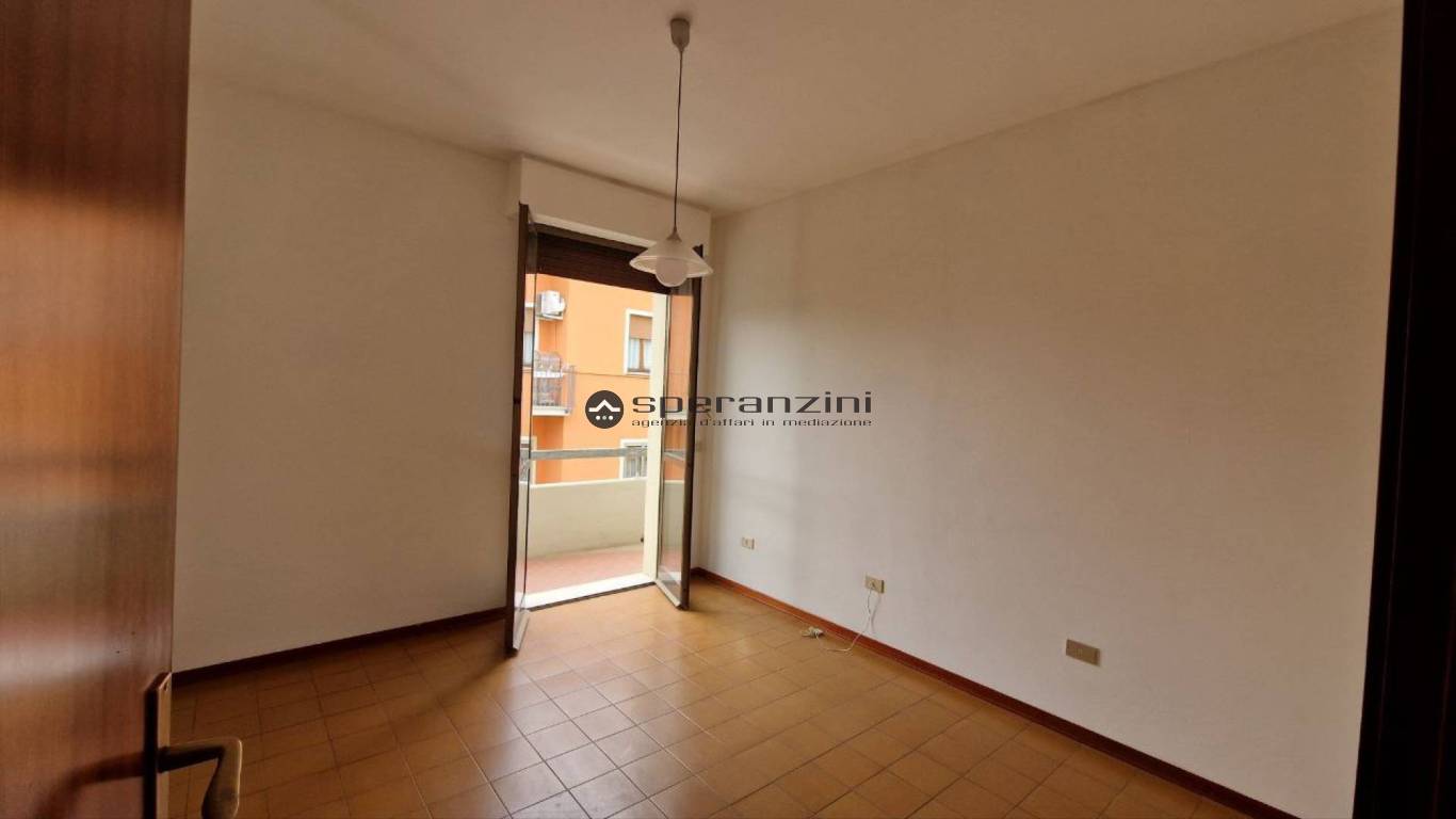 appartamento - Fano, zona fontanelle - appartamento di 87,00mq in vendita - Rif. RV2059