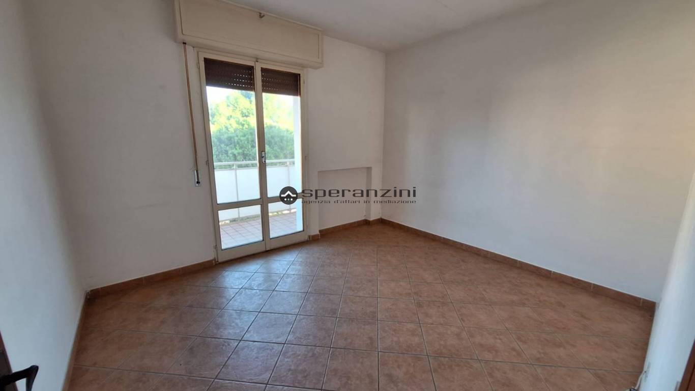 appartamento - Fano, zona san lazzaro - appartamento di 107,00mq in vendita - Rif. RV2135