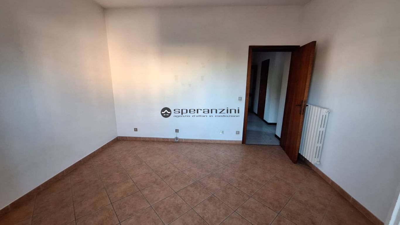 appartamento - Fano, zona san lazzaro - appartamento di 107,00mq in vendita - Rif. RV2135