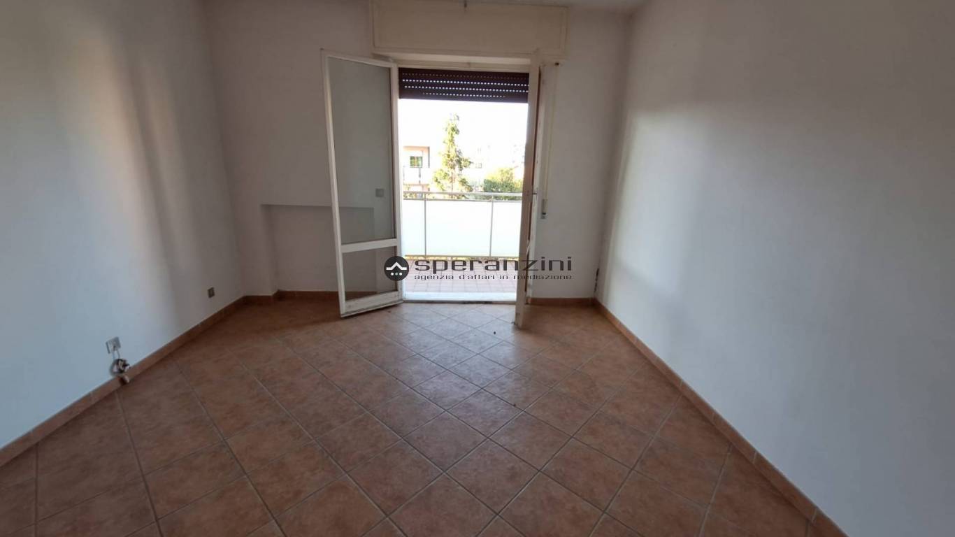 appartamento - Fano, zona san lazzaro - appartamento di 107,00mq in vendita - Rif. RV2135