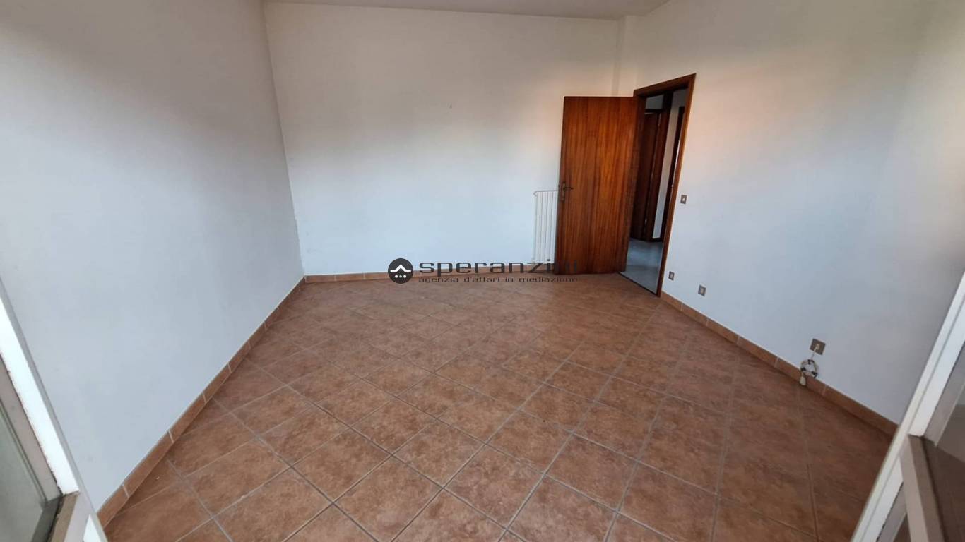 appartamento - Fano, zona san lazzaro - appartamento di 107,00mq in vendita - Rif. RV2135