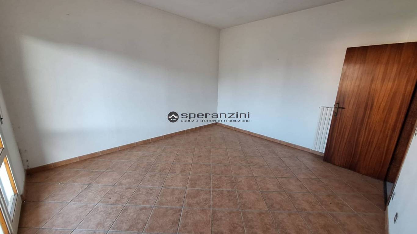 appartamento - Fano, zona san lazzaro - appartamento di 107,00mq in vendita - Rif. RV2135