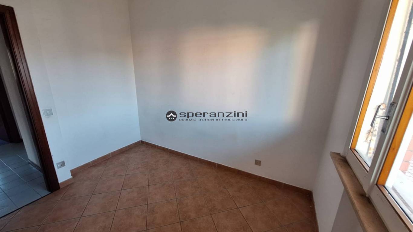 appartamento - Fano, zona san lazzaro - appartamento di 107,00mq in vendita - Rif. RV2135