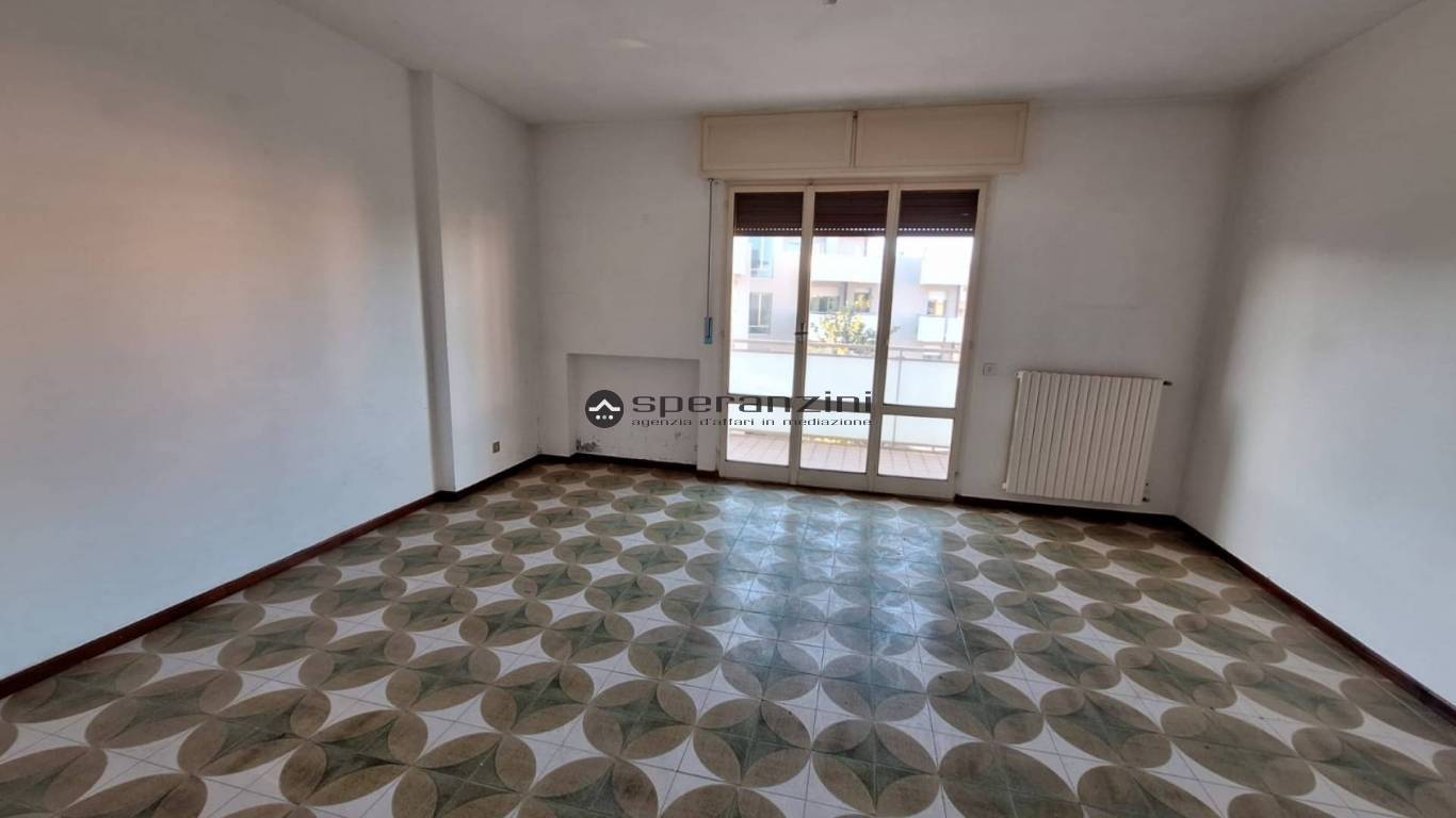 appartamento - Fano, zona san lazzaro - appartamento di 107,00mq in vendita - Rif. RV2135