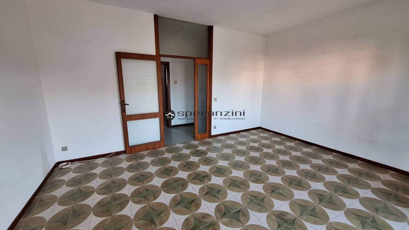 appartamento - Fano, zona san lazzaro - appartamento di 107,00mq in vendita - Rif. RV2135