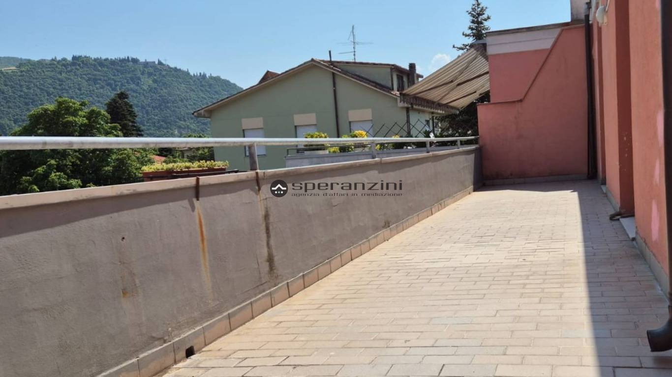 terrazzo