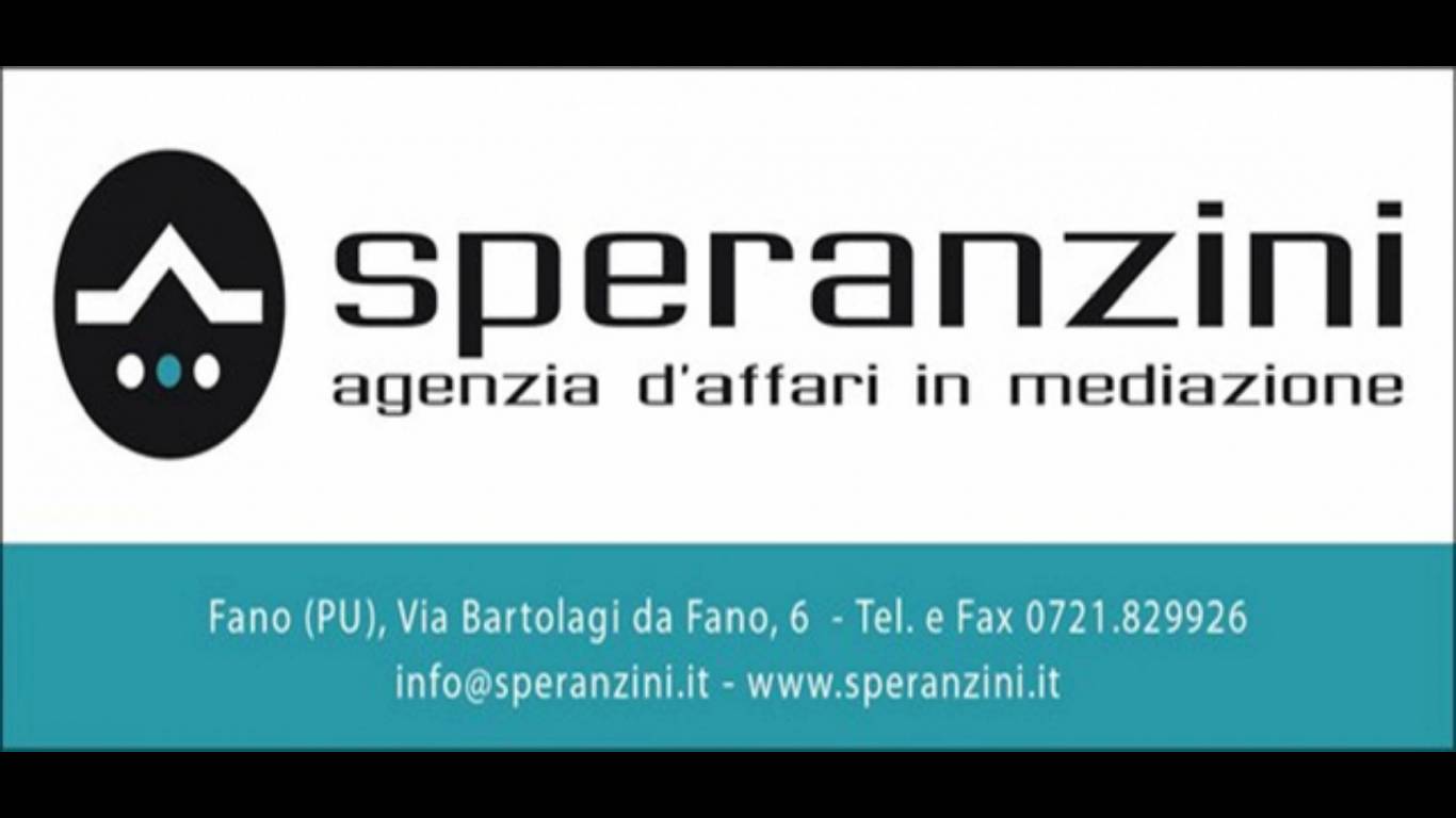 foto generiche
