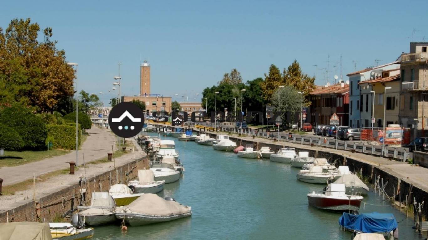 foto generiche