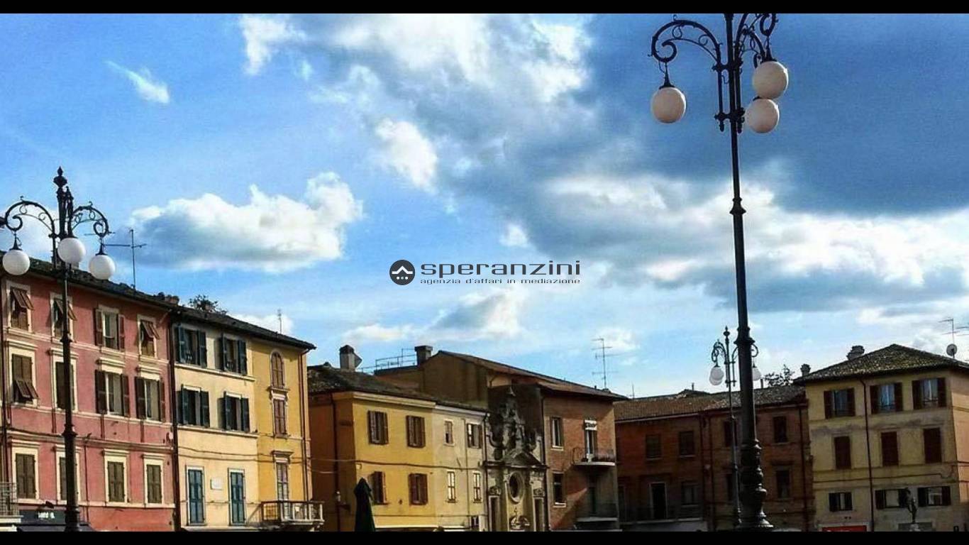 foto generiche