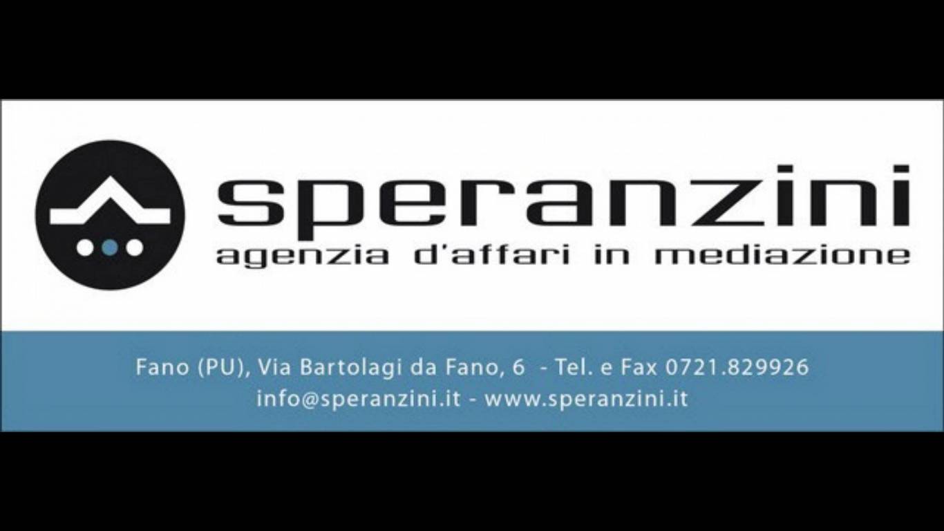foto generiche