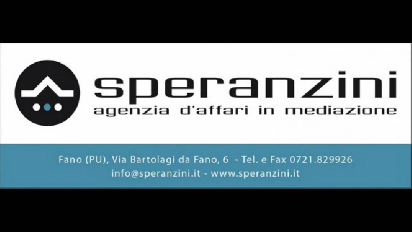 foto generiche