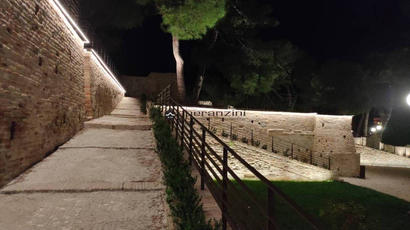 foto generiche