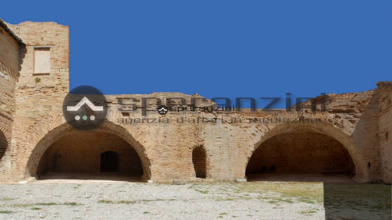 foto generiche
