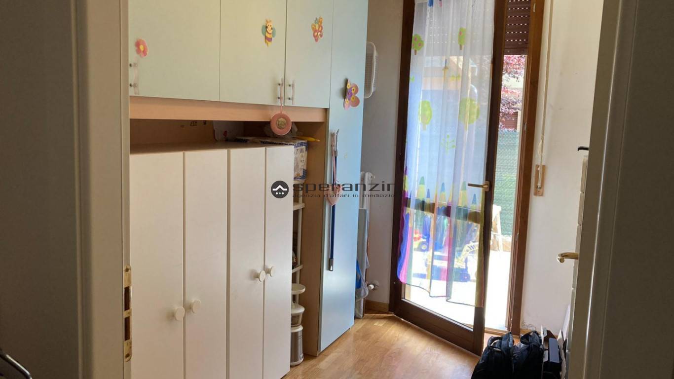 camera - Fano, zona fenile - appartamento di 126,00mq in vendita - Rif. RV1919