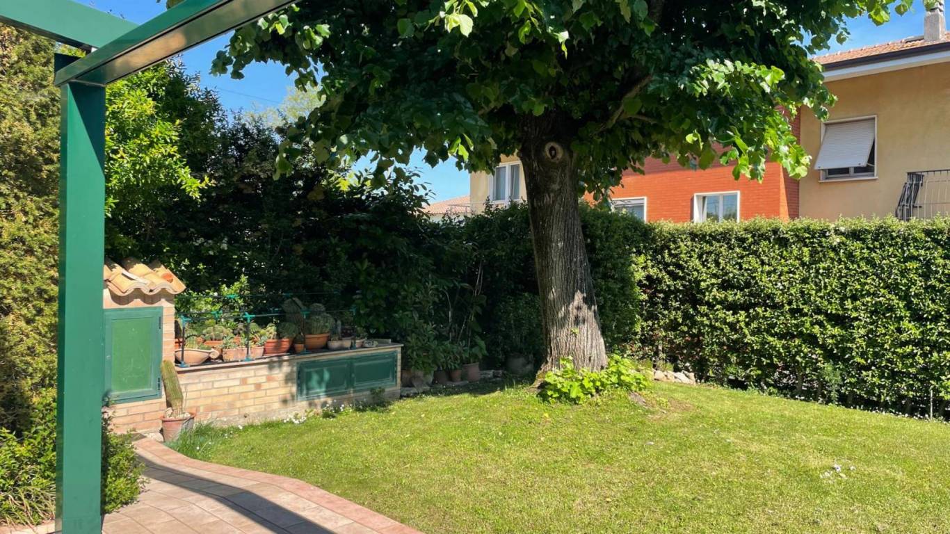giardino
