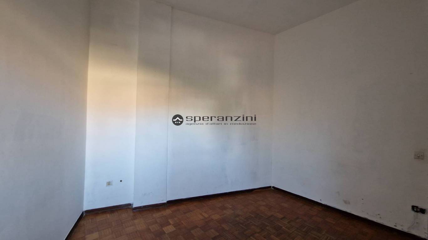 appartamento - Fano, zona mare - sassonia - appartamento di 139,00mq in vendita - Rif. RV2119