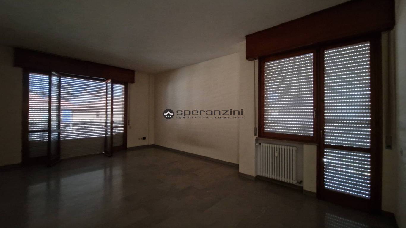 appartamento - Fano, zona mare - sassonia - appartamento di 139,00mq in vendita - Rif. RV2119