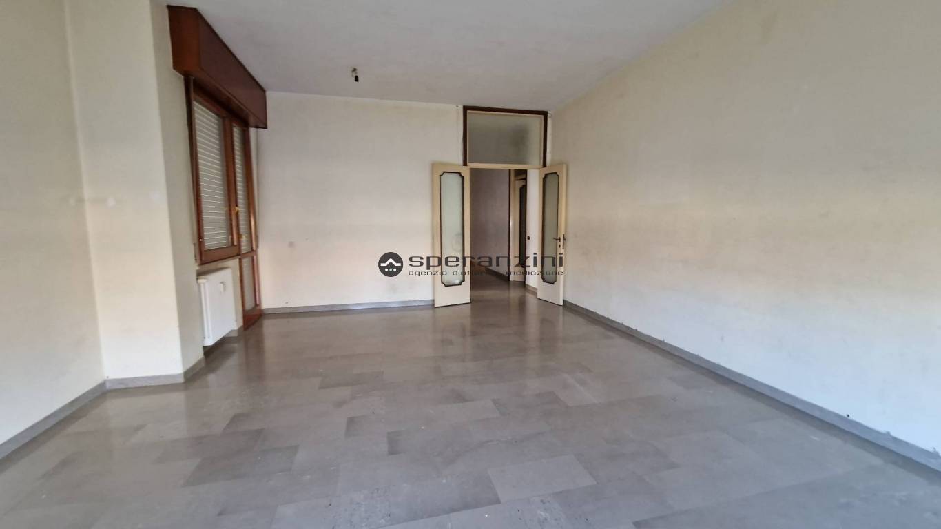 appartamento - Fano, zona mare - sassonia - appartamento di 139,00mq in vendita - Rif. RV2119