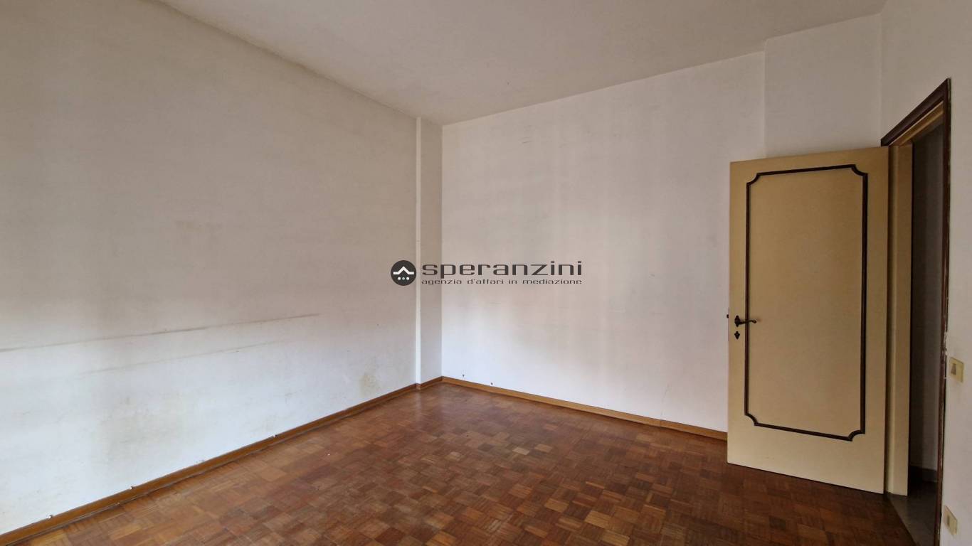 appartamento - Fano, zona mare - sassonia - appartamento di 139,00mq in vendita - Rif. RV2119