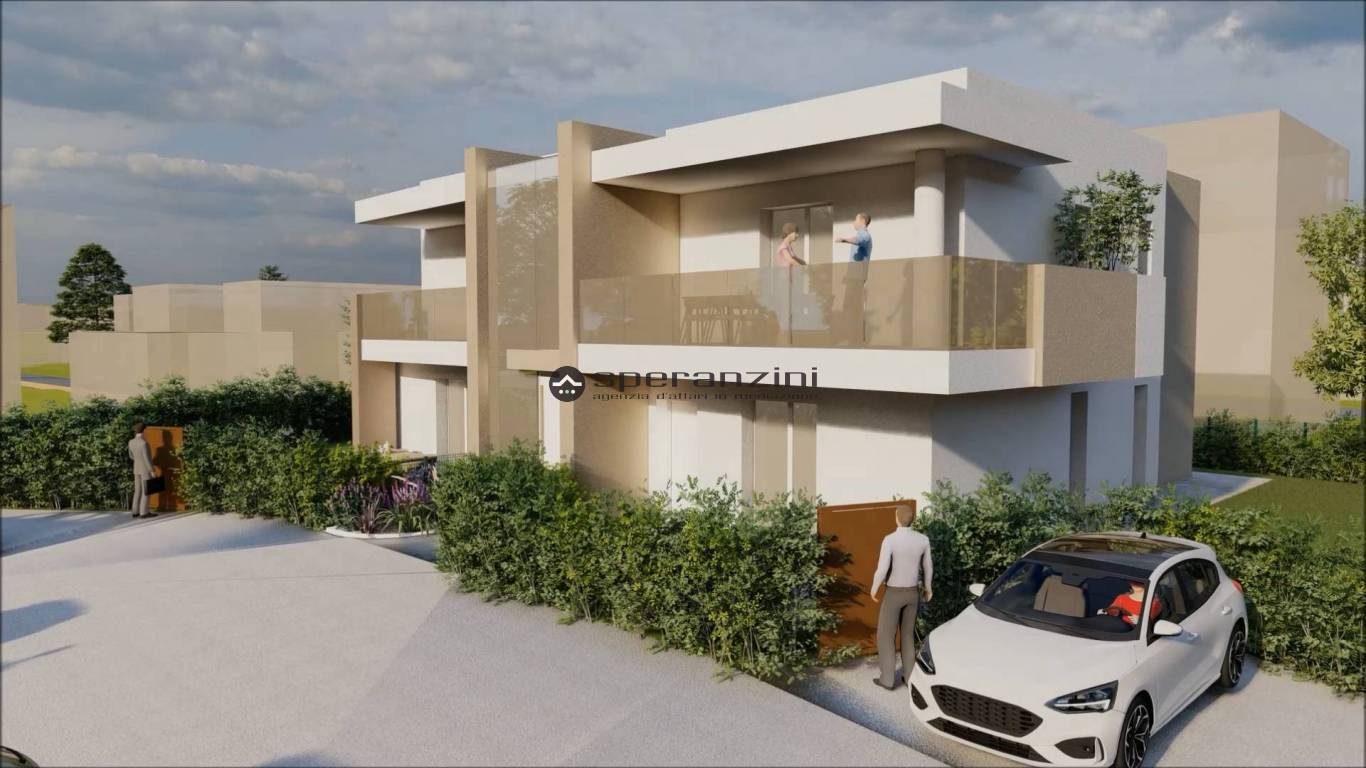 render