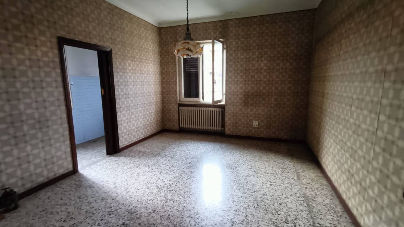 casa - Fossombrone, appartamento di 132,00mq in vendita - Rif. RV1860