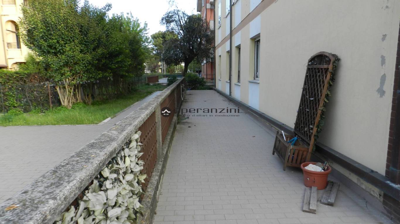 appartamento - Fano, zona san lazzaro - appartamento di 130,00mq in vendita - Rif. RV2076