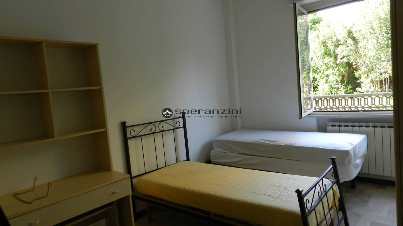 appartamento - Fano, zona san lazzaro - appartamento di 130,00mq in vendita - Rif. RV2076